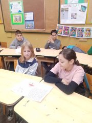 viber_slika_2022-12-17_17-30-43-829.jpg